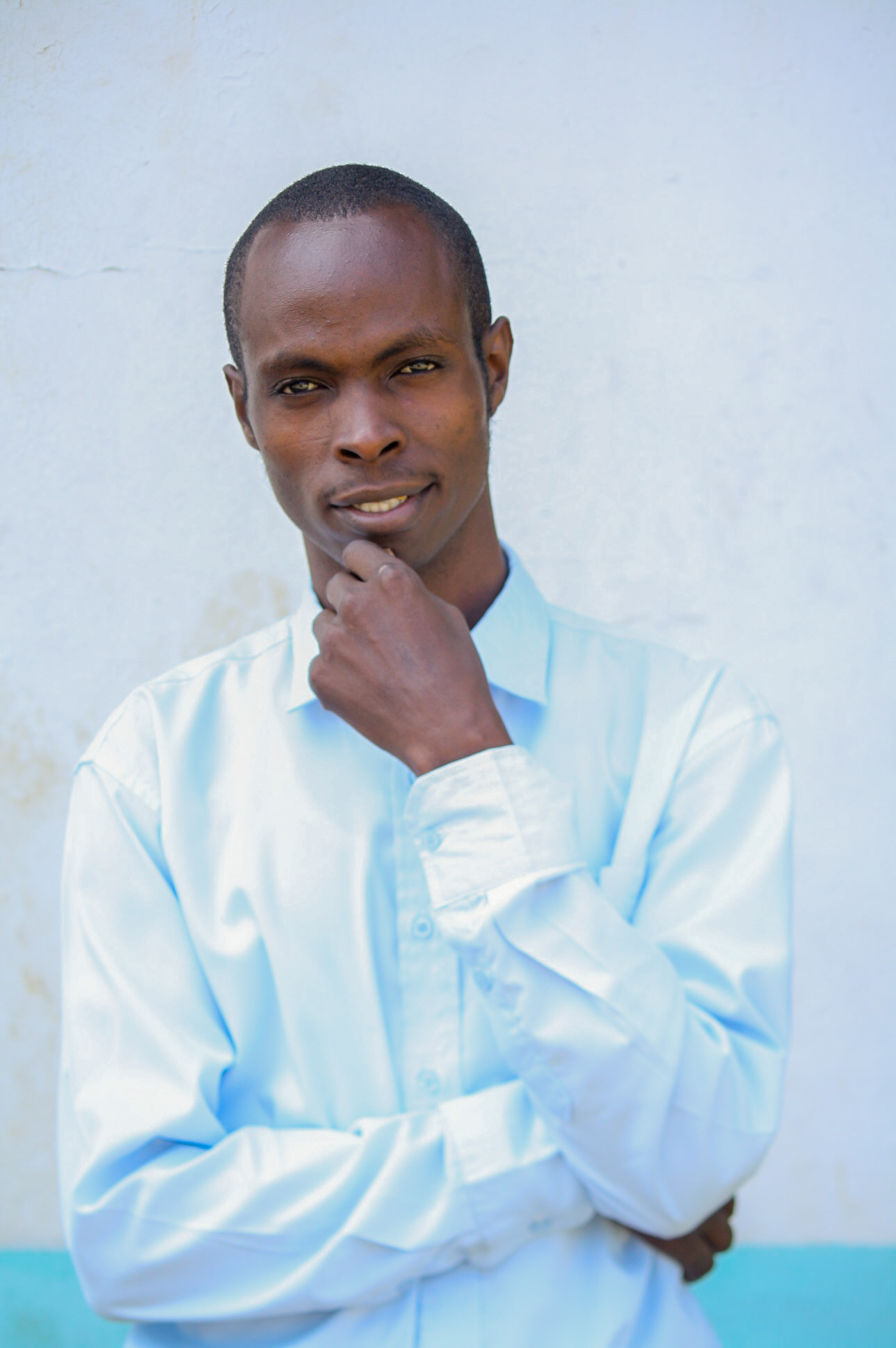 Artistic Director