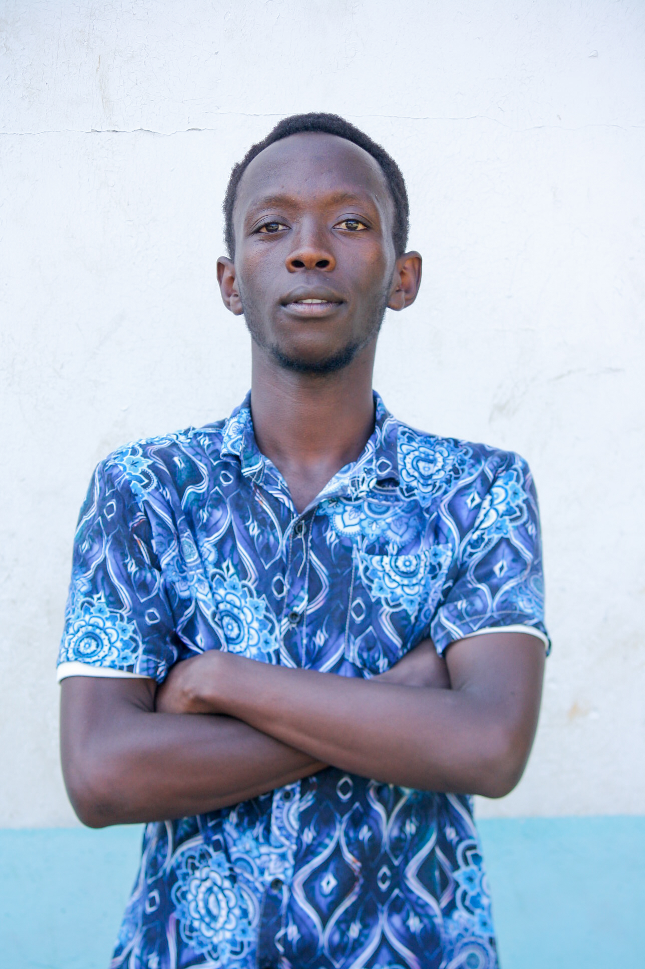 Sound Manager