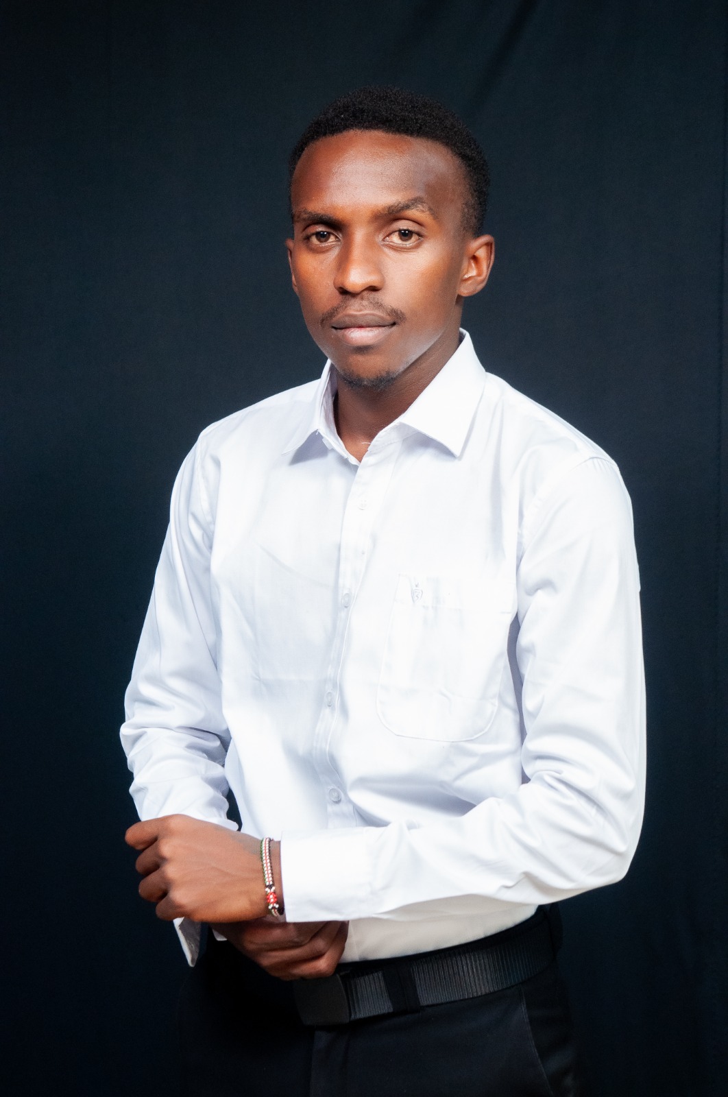 Production Manager